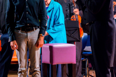 20220925-_CJG5848