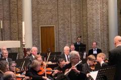 CS-Concert201901_001