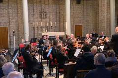 CS-Concert201901_002