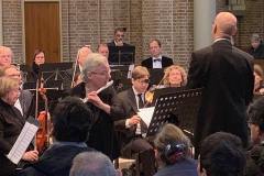 CS-Concert201901_003