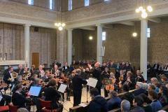 CS-Concert201901_004