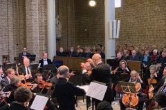 CS-Concert201901_005