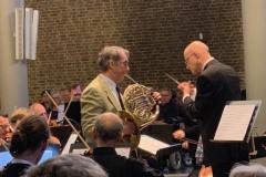 CS-Concert201901_006