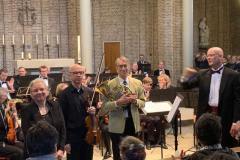 CS-Concert201901_007