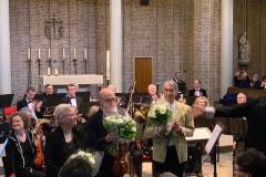 CS-Concert201901_008