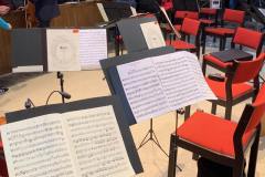 CS-Concert201901_009
