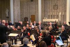 CS-Concert201901_010