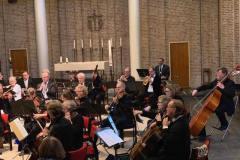CS-Concert201901_011
