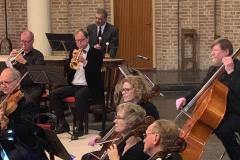 CS-Concert201901_012