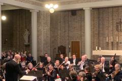 CS-Concert201901_013