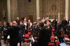 CS-Concert201901_014