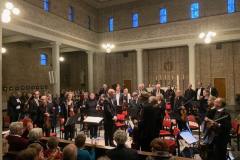 CS-Concert201901_015