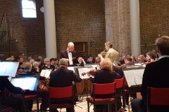 CS-Concert201901_016-scaled