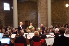 CS-Concert201901_017-scaled