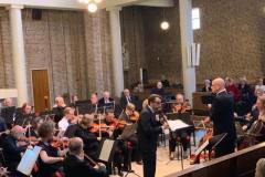 Concert201905_001