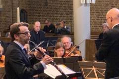Concert201905_002