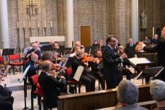 Concert201905_003