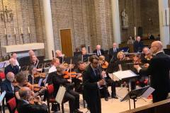 Concert201905_004