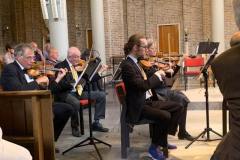 Concert201905_005