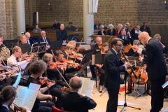 Concert201905_006