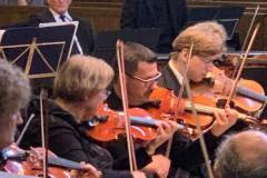 Concert201905_007