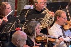 Concert201905_008