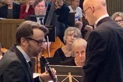 Concert201905_009