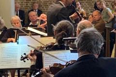 Concert201905_010