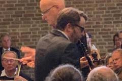 Concert201905_011