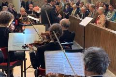 Concert201905_012