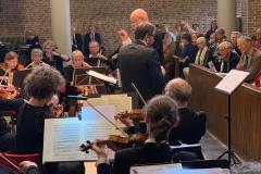 Concert201905_013