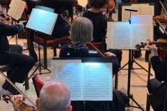 Concert201905_014