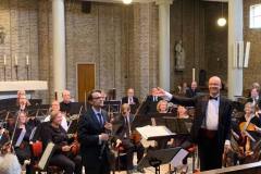 Concert201905_015