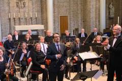 Concert201905_016