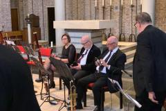 Concert201905_017