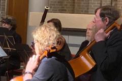 Concert201905_018