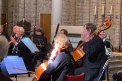 Concert201905_019
