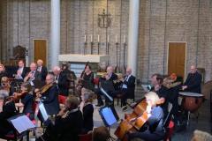 Concert201905_021