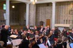 Concert201905_022