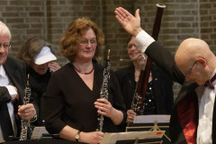 CS-Concert20200126_011