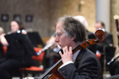 CS-Concert20220206_015