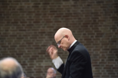 CS-Concert20220206_021