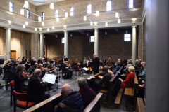 CS-Concert20220206_022