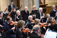 CS-Concert20220206_024