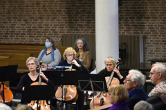 CS-Concert20220206_026