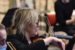 CS-Concert20220206_027