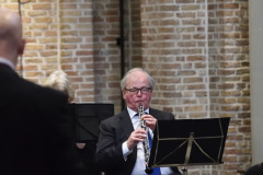 CS-Concert20220206_028