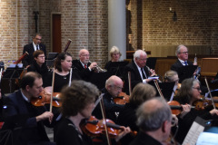 CS-Concert20220206_029