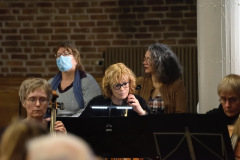CS-Concert20220206_030