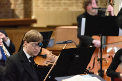 CS-Concert20220206_031